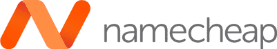 domain name check namecheap